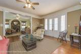 34 4th Avenue - Photo 5
