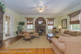 34 4th Avenue - Photo 6
