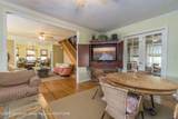 34 4th Avenue - Photo 7