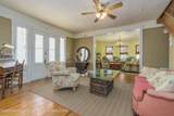 34 4th Avenue - Photo 8