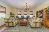 34 4th Avenue - Photo 9