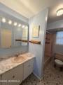 47 Galewood Drive - Photo 16