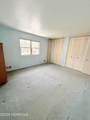 47 Galewood Drive - Photo 18
