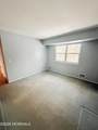 47 Galewood Drive - Photo 21