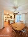 47 Galewood Drive - Photo 6