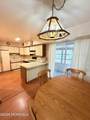 47 Galewood Drive - Photo 7