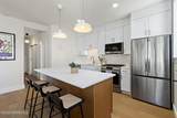 306 7th Avenue - Photo 20