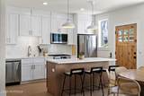 306 7th Avenue - Photo 24