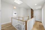 306 7th Avenue - Photo 36