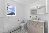 306 7th Avenue - Photo 41