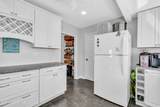204 N Street - Photo 18