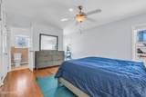204 N Street - Photo 21