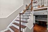 133 Starlight Road - Photo 22