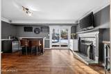 133 Starlight Road - Photo 24