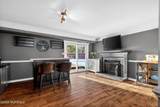 133 Starlight Road - Photo 25