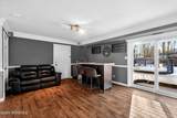 133 Starlight Road - Photo 28