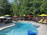 133 Starlight Road - Photo 38