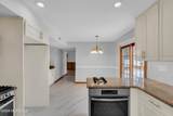 205 Liberty Bell Road - Photo 12