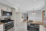 205 Liberty Bell Road - Photo 13
