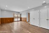 205 Liberty Bell Road - Photo 16