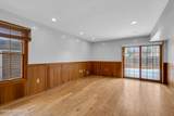 205 Liberty Bell Road - Photo 17