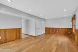 205 Liberty Bell Road - Photo 18