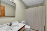 205 Liberty Bell Road - Photo 19