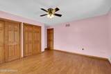 205 Liberty Bell Road - Photo 21