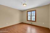 205 Liberty Bell Road - Photo 22