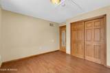 205 Liberty Bell Road - Photo 23