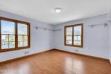 205 Liberty Bell Road - Photo 24