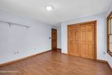 205 Liberty Bell Road - Photo 25