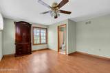 205 Liberty Bell Road - Photo 26