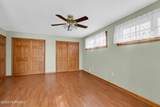 205 Liberty Bell Road - Photo 27