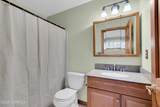 205 Liberty Bell Road - Photo 28