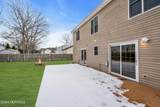 205 Liberty Bell Road - Photo 29