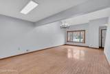 205 Liberty Bell Road - Photo 7
