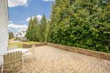 98 Stamford Drive - Photo 23
