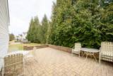 98 Stamford Drive - Photo 24