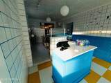69 Main Avenue - Photo 1