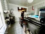 69 Main Avenue - Photo 10