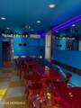 69 Main Avenue - Photo 4