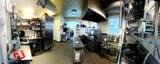 69 Main Avenue - Photo 7