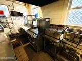 69 Main Avenue - Photo 8