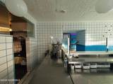 69 Main Avenue - Photo 9