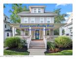 606 3rd Avenue - Photo 1