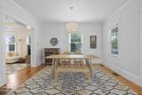 606 3rd Avenue - Photo 10