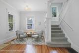 606 3rd Avenue - Photo 11