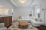 606 3rd Avenue - Photo 12