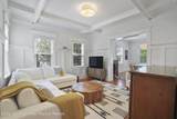 606 3rd Avenue - Photo 13
